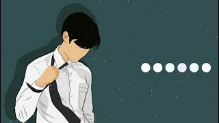 Lofi Mix Ringtone new ringtone 2022 cool ringtone attitude boys ringtone bgm #ringtone
