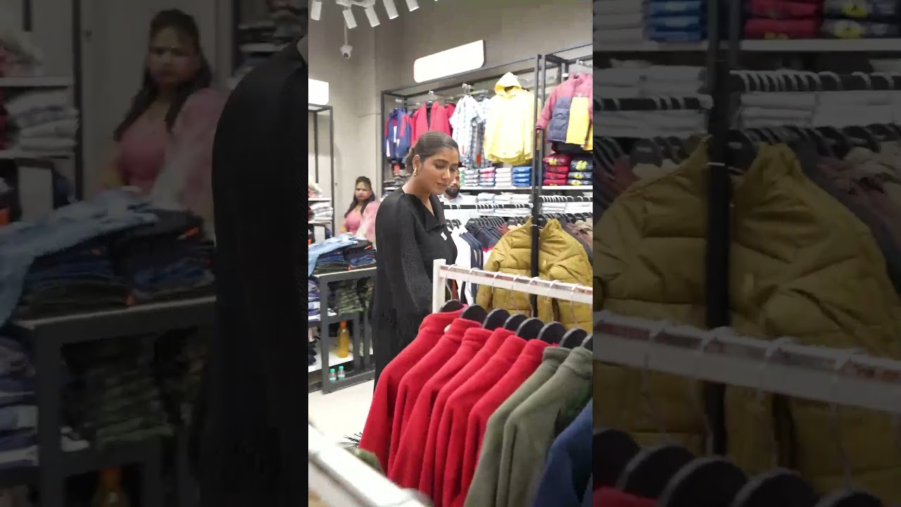 Online Shopping Store For Women Clothing | Global Republic.