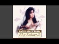 Download Lagu Bimbang