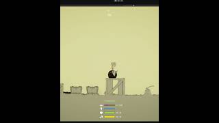 New Item Throwing System #unity #2d #game #survival #survivalgame