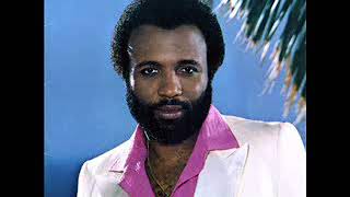 Andrae Crouch - Don't Give Up (CD Completo)