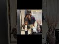 امشي و دور لك في الكون عائلة ميرو امشي و دور لك في الكون عائلة ميرو