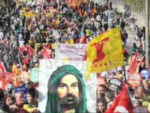 Hasret Gültekin   Derman Sendedir