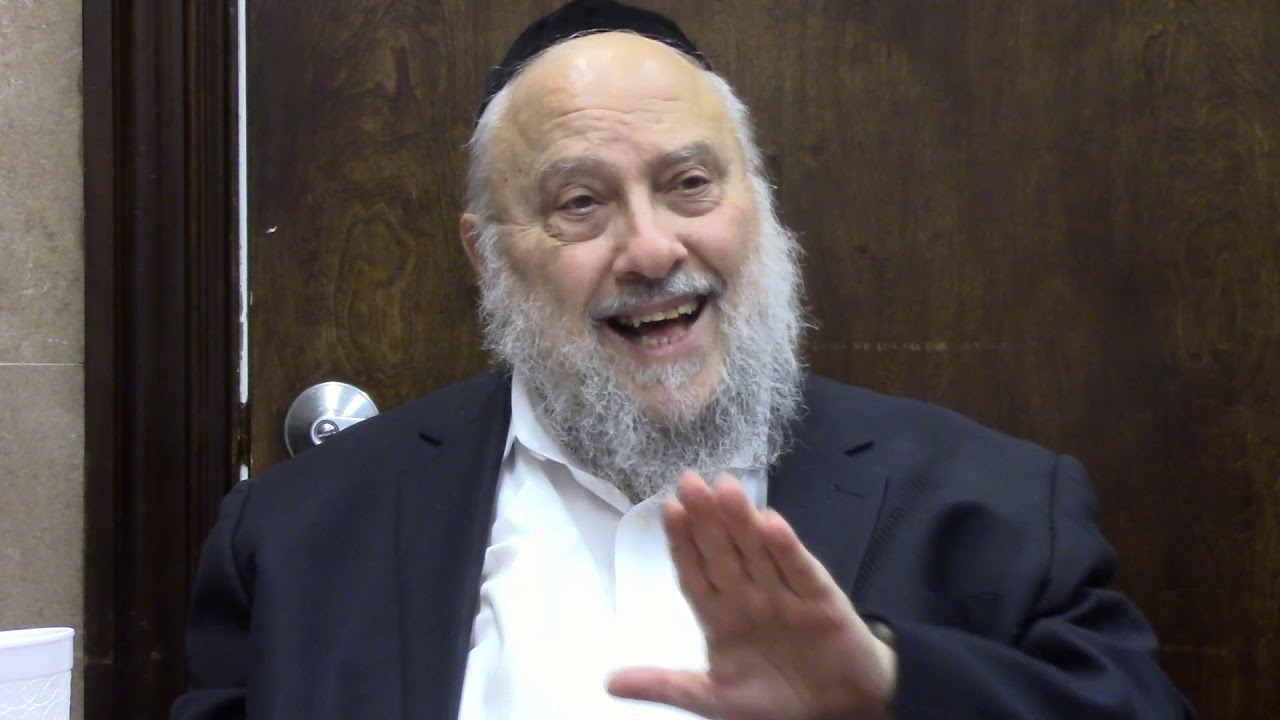 21st Century #45 - Opposition to Trump, Netanyahu's Election Failure and Iran's Fall