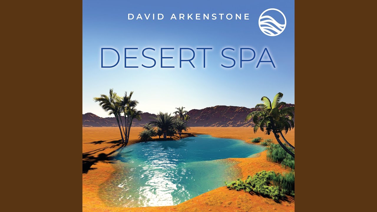 Watch Desert Oasis on YouTube Watch Desert Oasis on YouTube