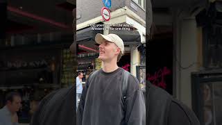 Need One Of These Everywhere