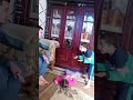 ساعه لقلبك