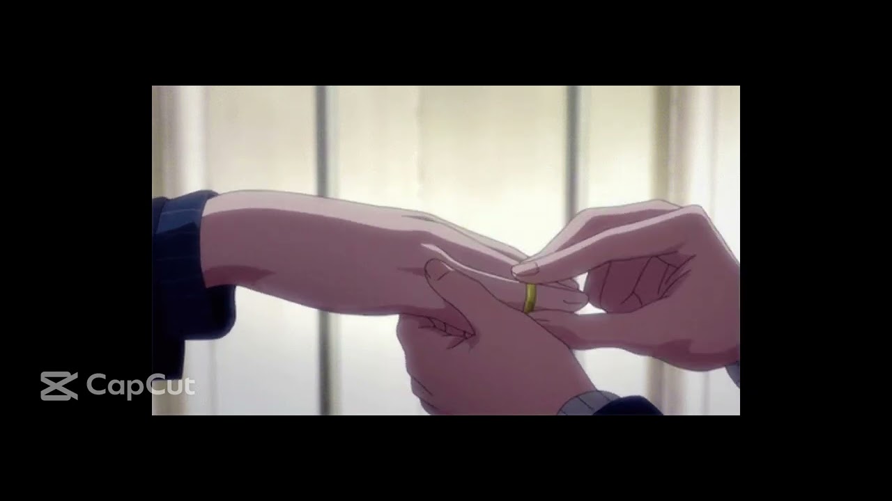 Baby K - Roma - Bangkok (slowed)