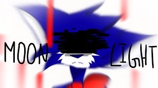 MoonLight || Meme