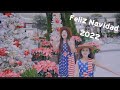 Feliz Navidad  || Merry Christmas || Miriam Issa || Parthenia Issa