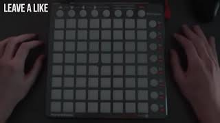 Salata Man Ve Ndng Baturayın Outro Şarkısı