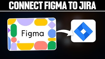 How To Connect Figma To Jira 2025! (Full Tutorial)