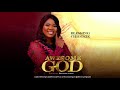 Awesome god blessing chigozie lyricsnonstop morning devotion worship songs for prayer