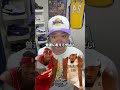 天才です。#shorts #バスケ #nba