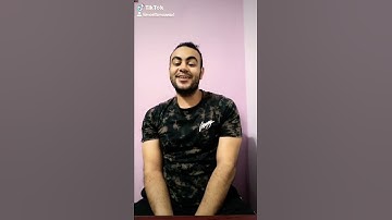 تقليد الشيخ مشاري راشد #تقليد #مشاري #قرآن #قرآن_كريم #تلاوه #مصر #السعودية #الجزائر #المغرب #quraan