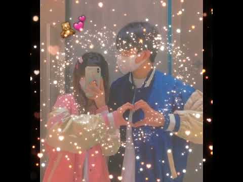 اغنية اجنبية مترجمة عربي اخذ يدي أنت شيء جميل 