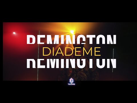 thumbnail img1x1