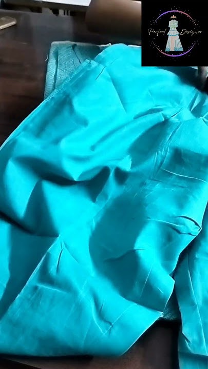 Stylish Suit For Women girlsfashiontrends fashiongirls stitching stylish-suit-for-women-girlsfashiontrends-fashiongirls-stitching