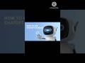 How To Use Chat Gpt in Ms Word@YouTube #chatgpt #ai
