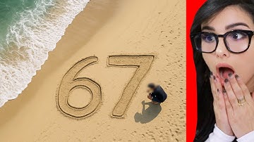 Weird Things Spotted On Google Maps