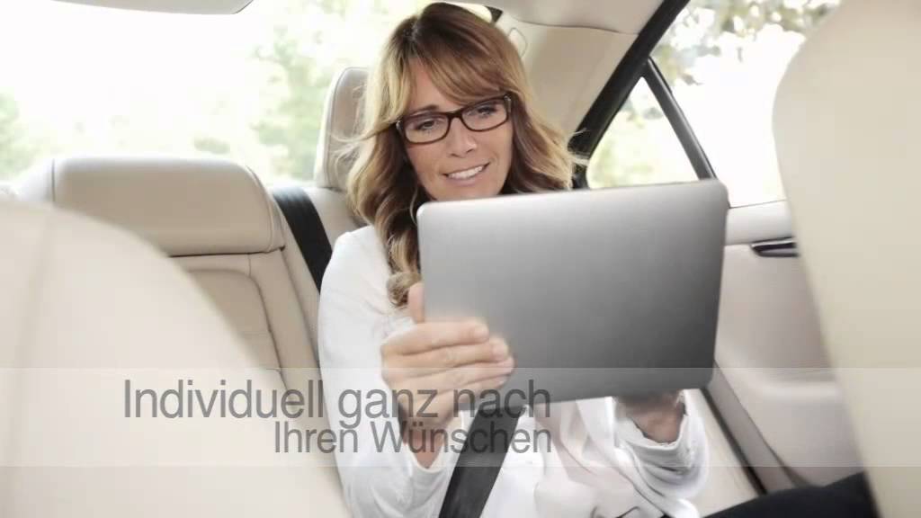 Flughafentransfer Busfahrten in Rastatt