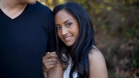 Setting Up The Lightroom 3 Preferences - The Presets Tab