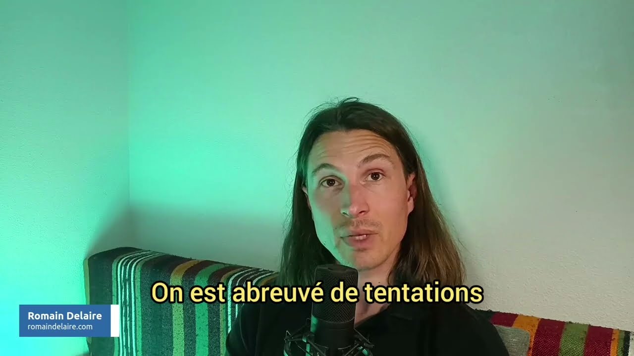Comment devenir riche et puissant