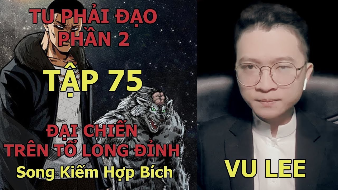 Video YouTube