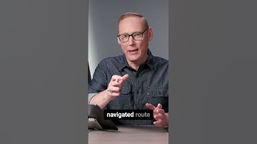 CRAFT clearance examples.