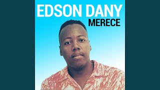 Casamento - Edson Dany
