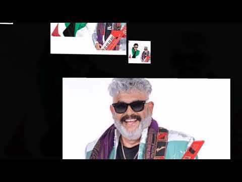 QUIEN PIENSA EN