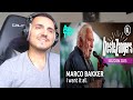 Marco Bakker - I want it all | Beste Zangers 2023 Reaction