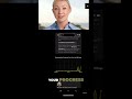 Starting a Business?- Use SigmaQu AI to Build your Plan #shorts