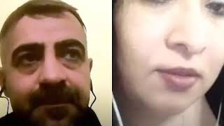 Ben Sadece Seni Görmeye Geldim