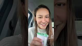 Popping Boba van de Jumbo proeven! #cardistrygirl #bubbletea #tastetest #nederlandseyoutuber