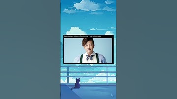 #superjunior #shindong confirms he in a relationship (let pray for her) #kpopnews #kpop