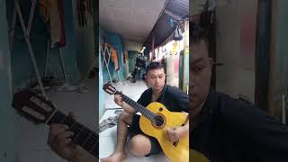 Guitar Yamaha Original C315 mulus No minus 750rb Wa 085640421360 Tasikmalaya