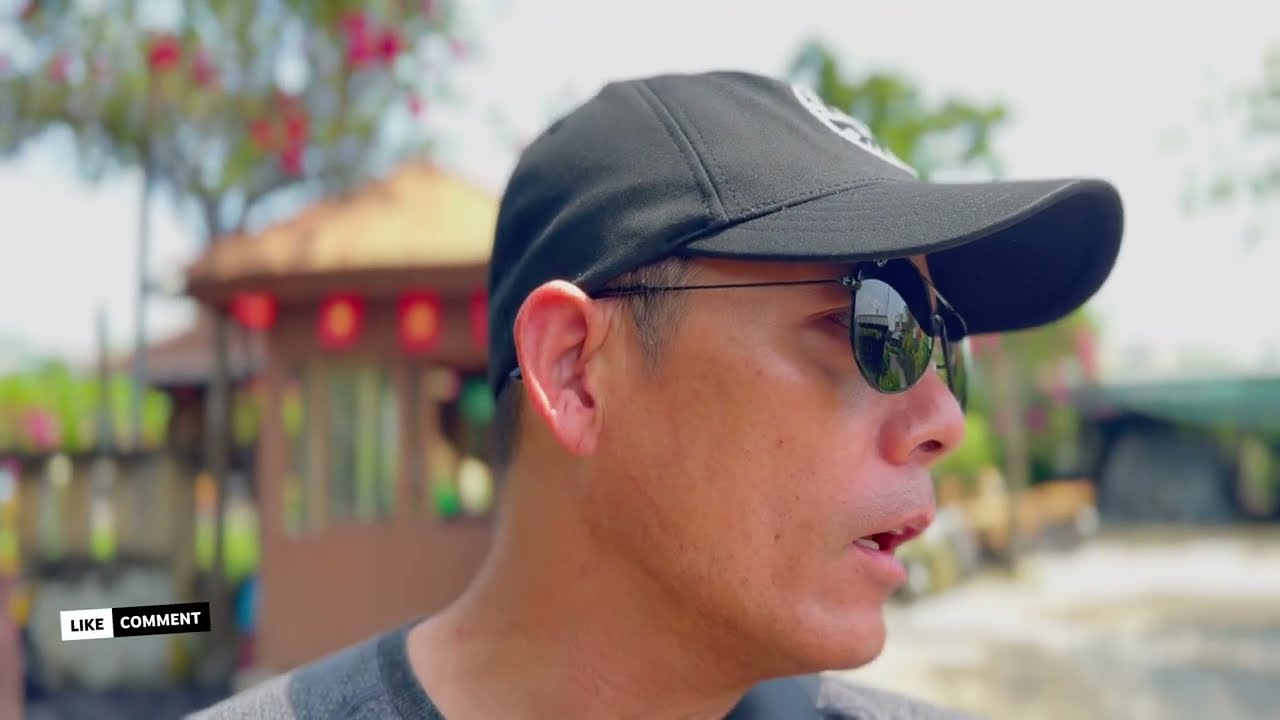 Hoi An’s Chillest Café & Restaurant You Didn’t Know About