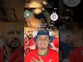سيناريو نهائي المغرب ضد الجزائر المغرب 