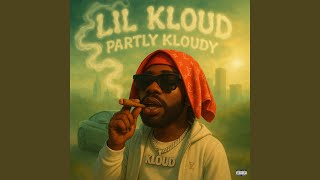 Watch Lil Kloud Usain Bolt video