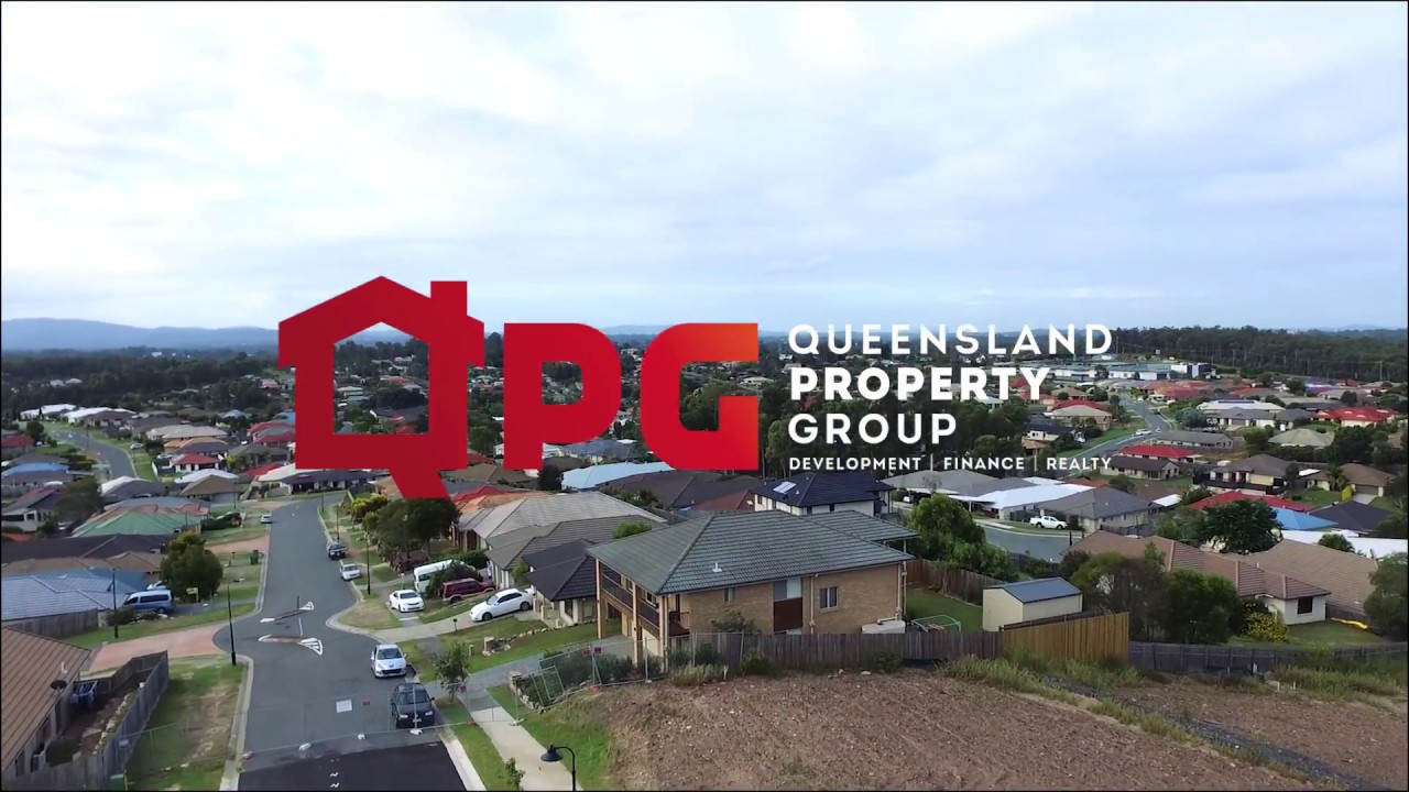 Who Are We? | Queensland Property Group - YouTube