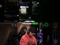 Revolta Contra Comentários Tóxicos na Internet!#loud_coringa #conversa #haters