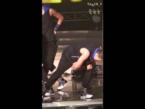 jayparkaom_AAA-재범_ver.avi