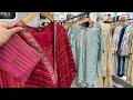 Limelight New Eid Collection 2026❤️📣 limelight new Summer Collection 2026❤️📣