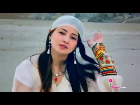 Pashto New Song Ya Zama Nadan Malanga with New Style Gul Panra HD