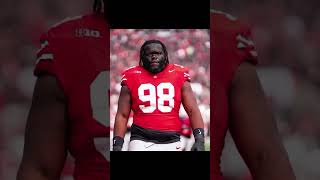 Houston Texans 2026 NFL Draft Grade