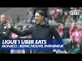 Monaco  kovac nouvel entraneur