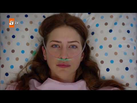 احنا مين وليه وفين الأزهار الحزينة  