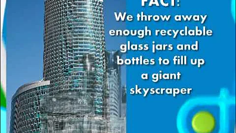 Planet Patrol, Landfills - Iowa DNR