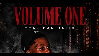 Volume one